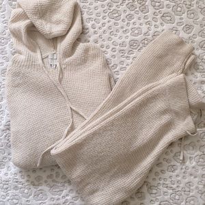 ✨Cozy✨ Two-Piece Set